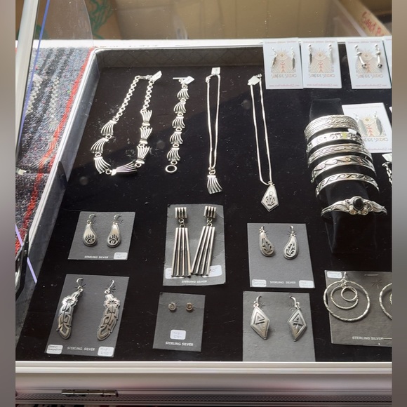 ✨2025 - local craft fair booths planned throughout the year in Flagstaff, AZ!✨ - Picture 3 of 7